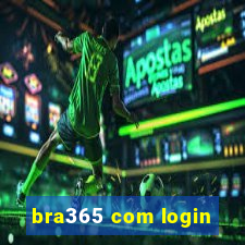 bra365 com login